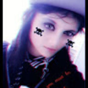 Meet your Posher, Stella